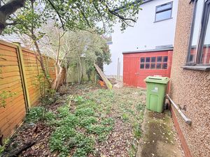 Photo 11- click for photo gallery